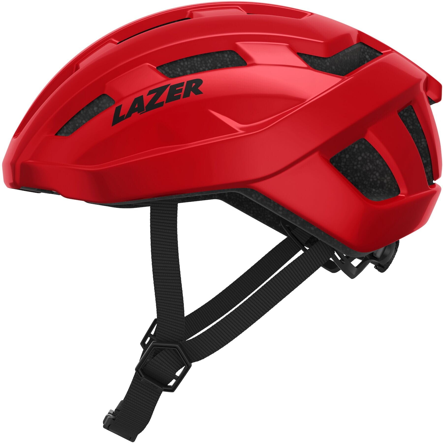 Tempo KinetiCore, Red, Uni-Adult