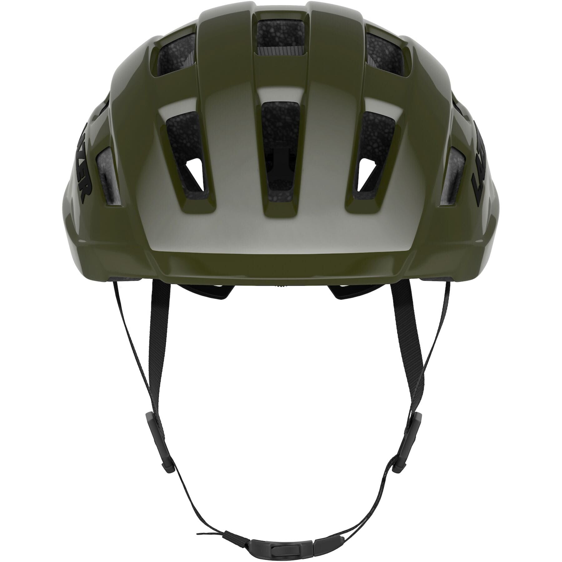 Tempo KinetiCore, Pine Green, Uni-Adult