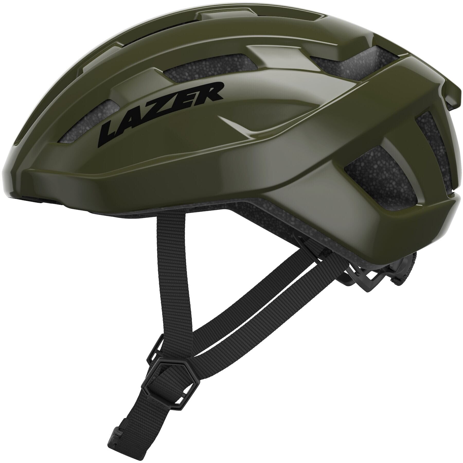 Tempo KinetiCore, Pine Green, Uni-Adult