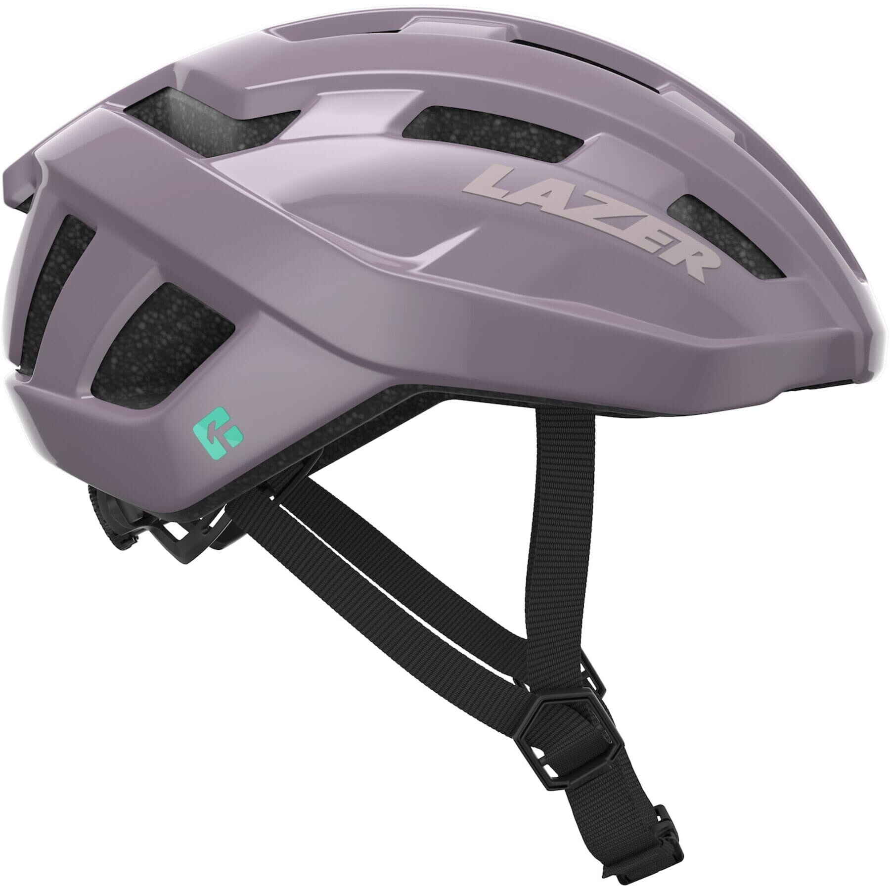 Tempo KinetiCore, Mulberry, Uni-Adult