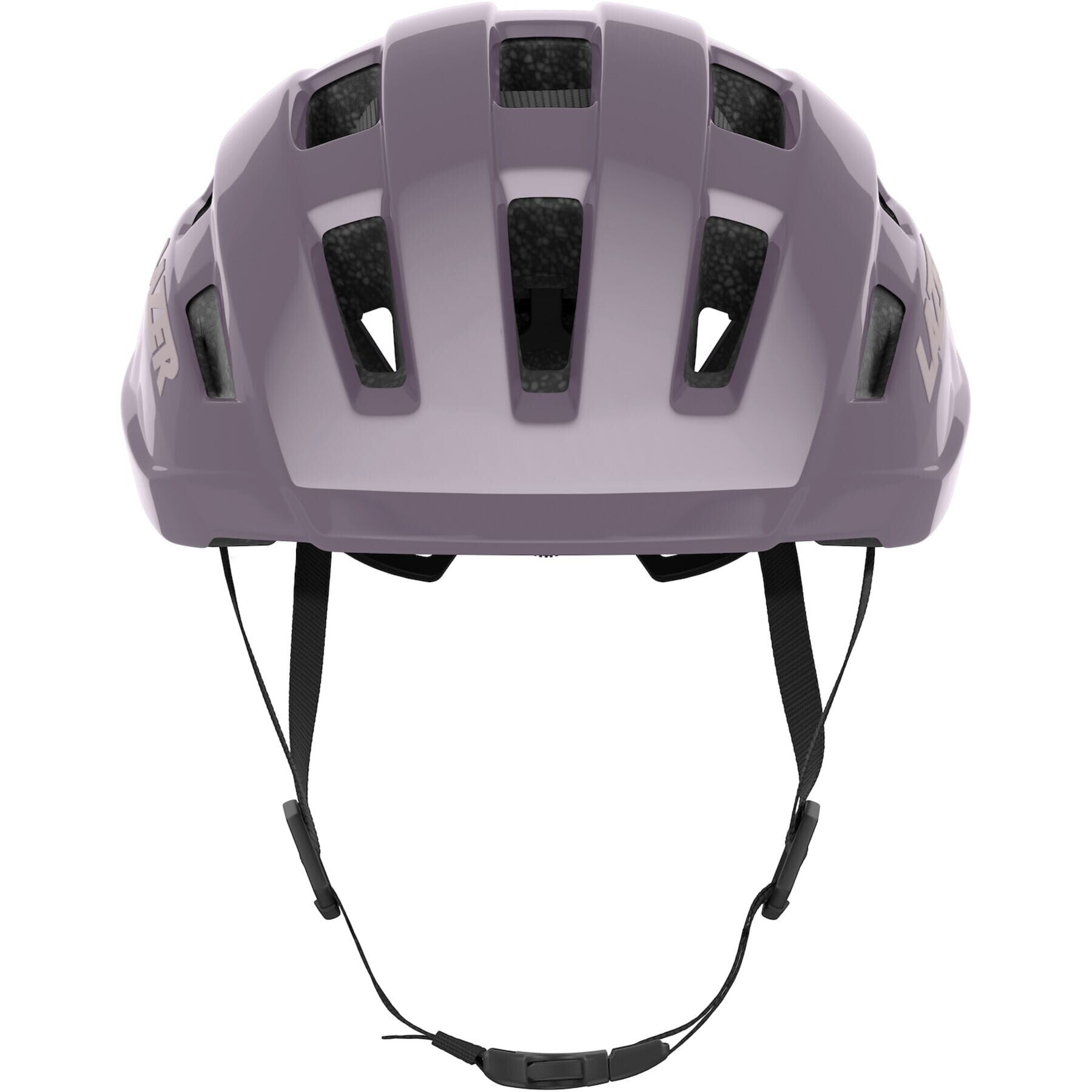 Tempo KinetiCore, Mulberry, Uni-Adult
