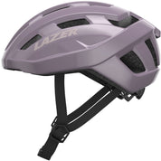 Tempo KinetiCore, Mulberry, Uni-Adult