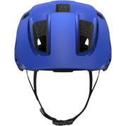 Lupo KinetiCore Helmet, Matt Dusk Blue, Uni-Adult