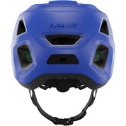 Lupo KinetiCore Helmet, Matt Dusk Blue, Uni-Adult