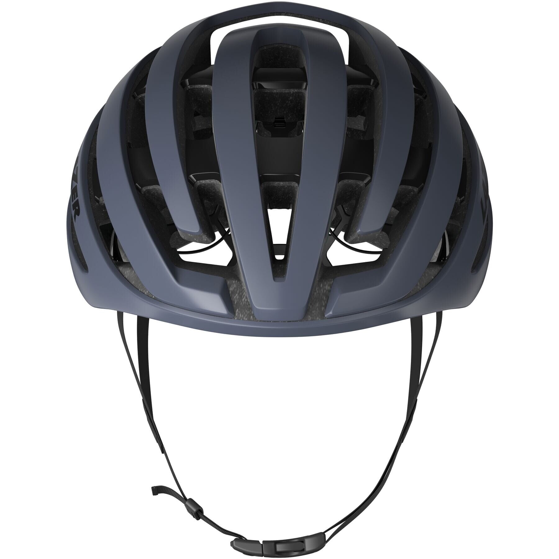 Z1 KinetiCore Helmet, Cosmic Blue, Large
