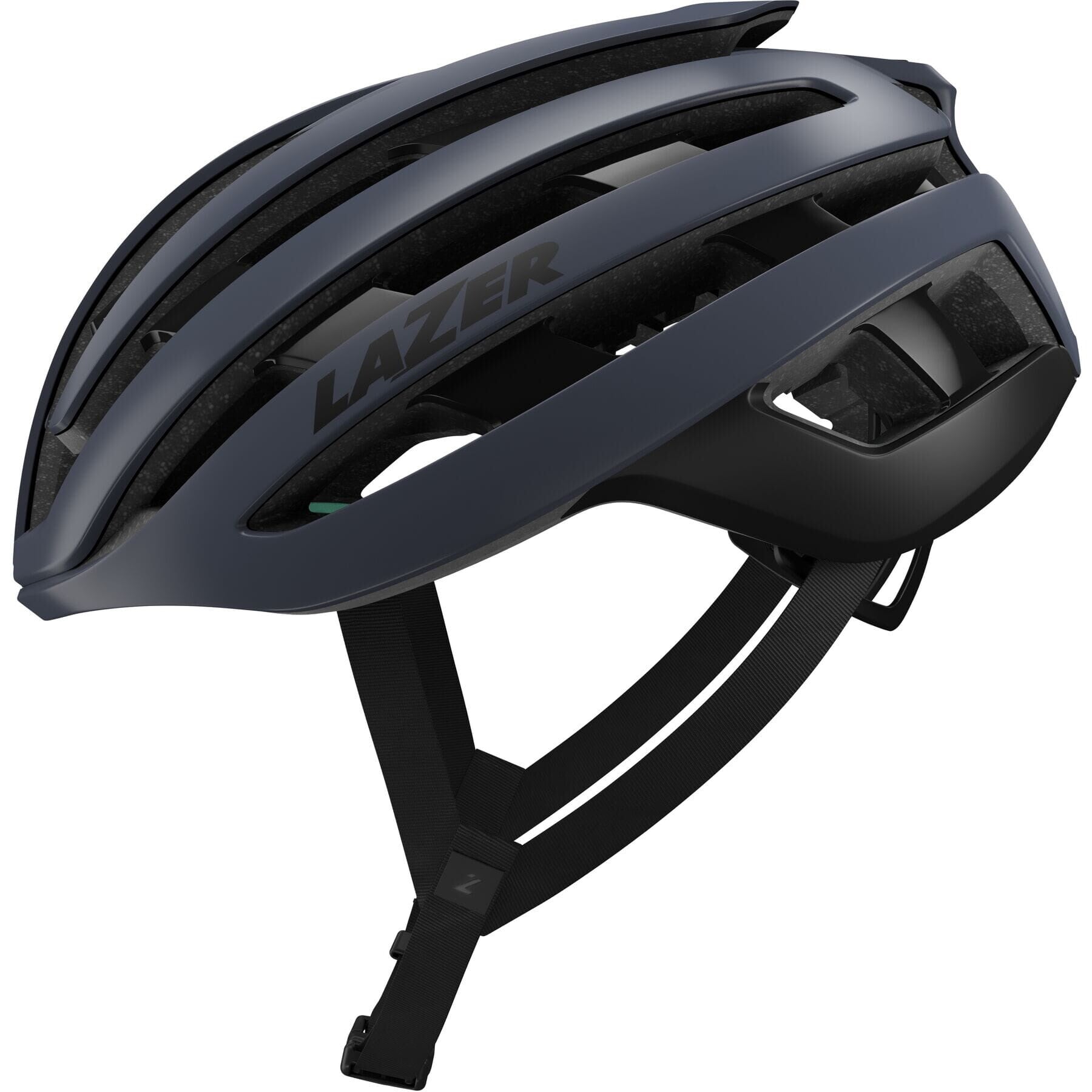 Z1 KinetiCore Helmet, Cosmic Blue, Large