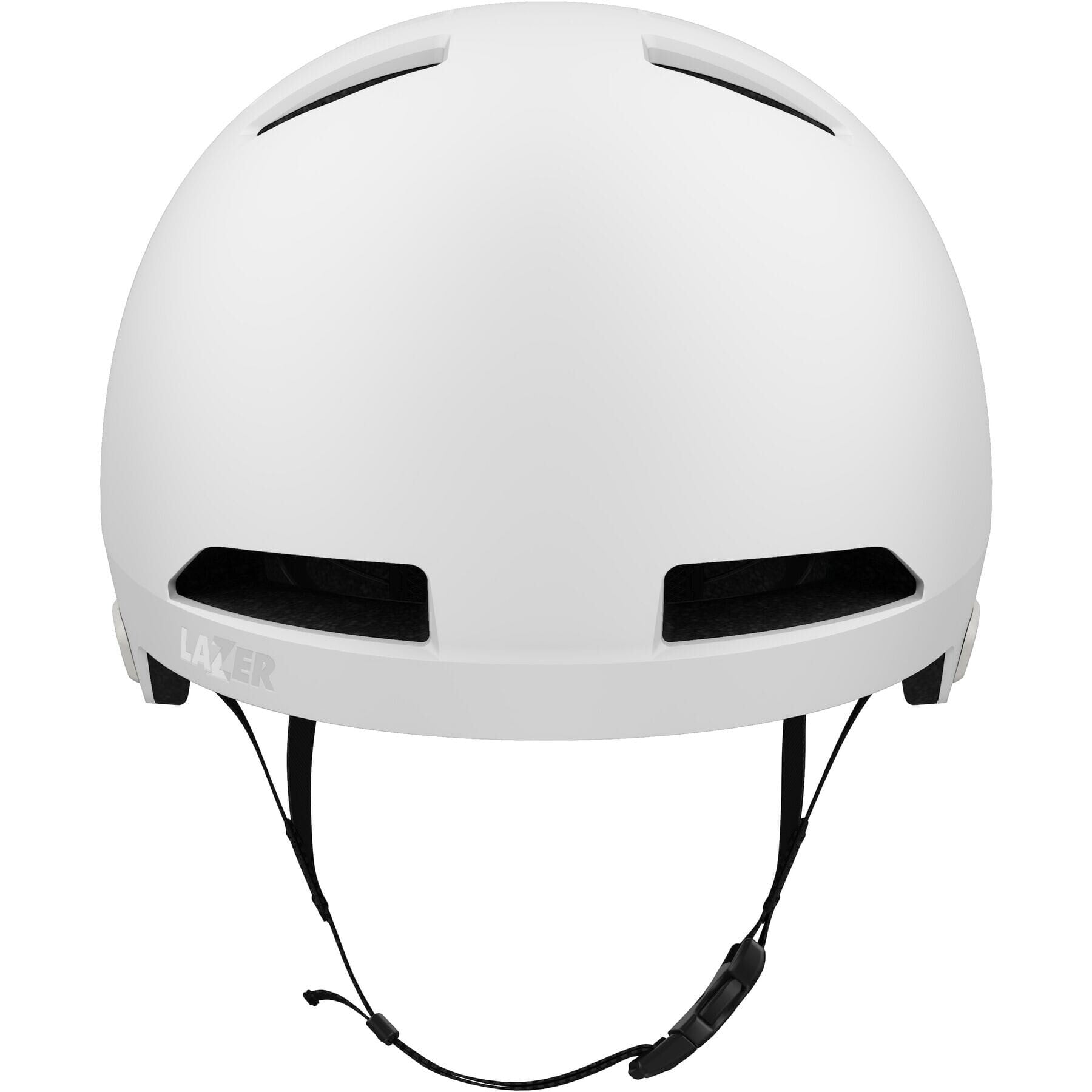 Maze KinetiCore Helmet, Matt White S-M