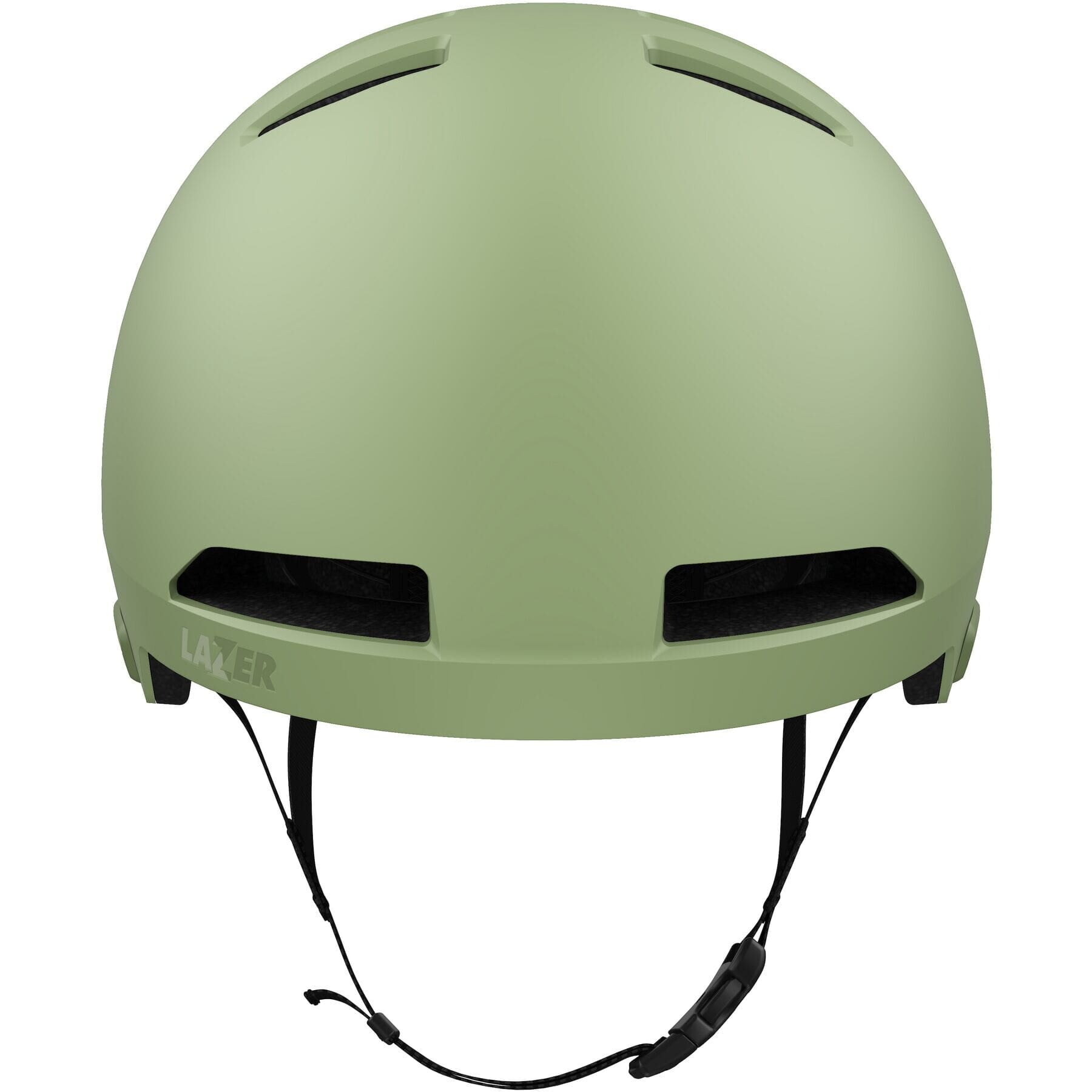 Maze KinetiCore Helmet, Matt Meadow Green S-M