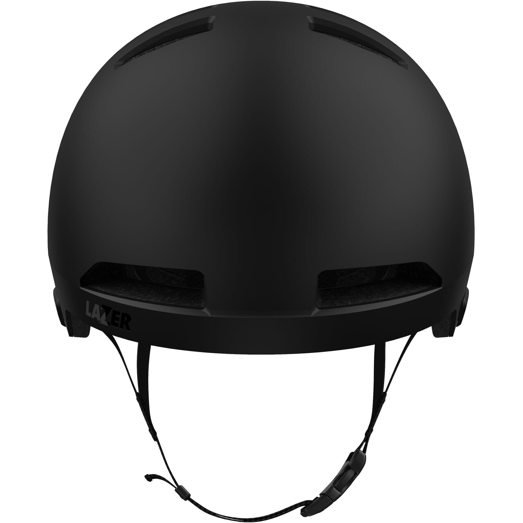 Maze KinetiCore Helmet, Matt Black S-M