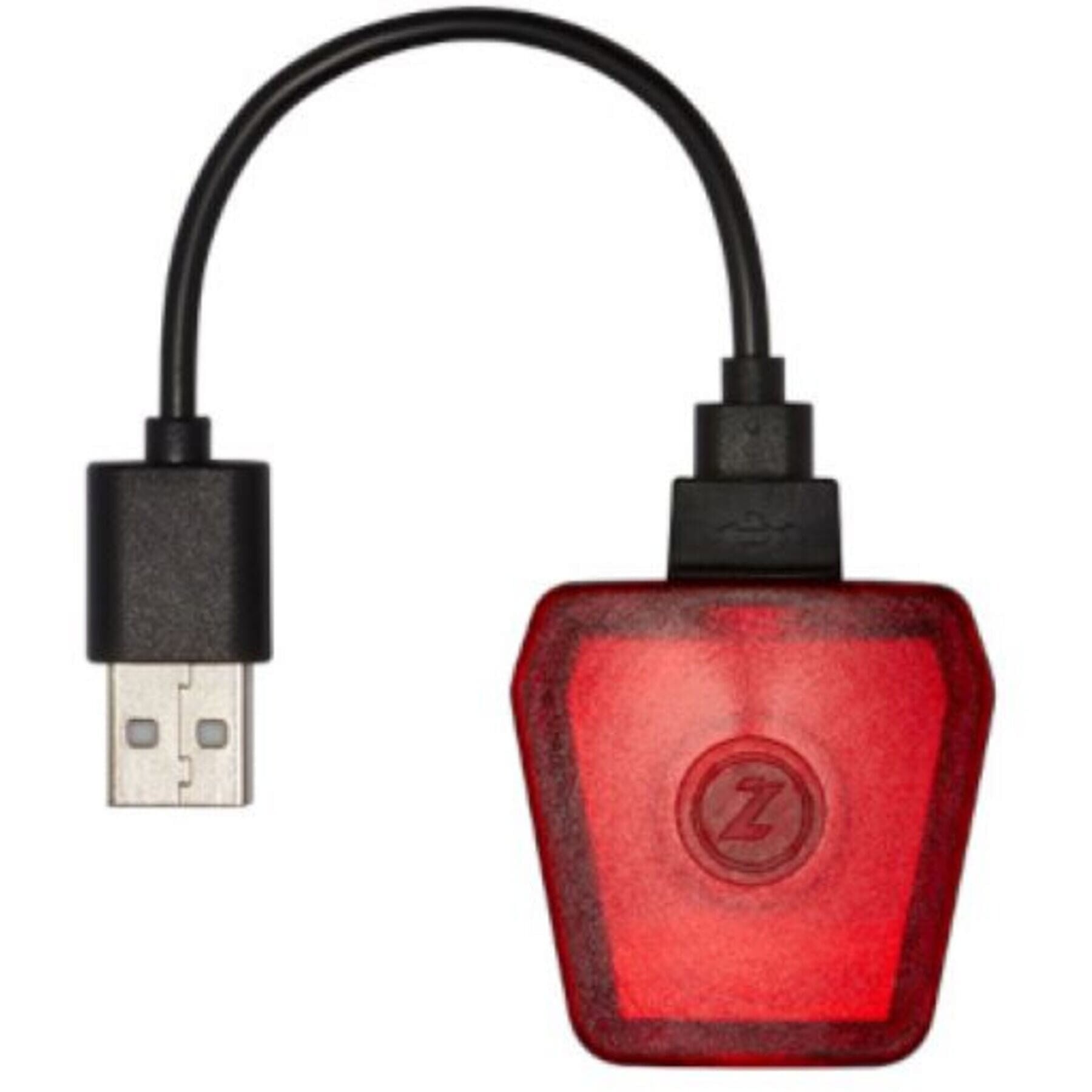 Rechargeable LED For Gekko, Lil'Gekko, Lizard