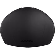 Strada KinetiCore Aeroshell, Matt Black, Small