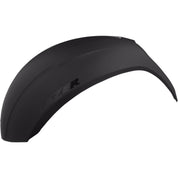 Strada KinetiCore Aeroshell, Matt Black, Small