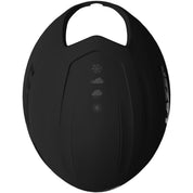 Z1 KinetiCore Aeroshell, Black Reflective, Small