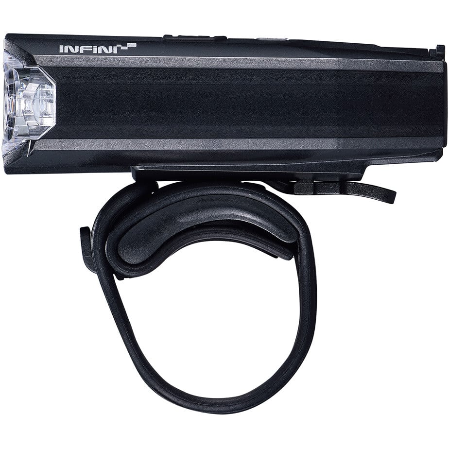 Lava 500 Lite front light
