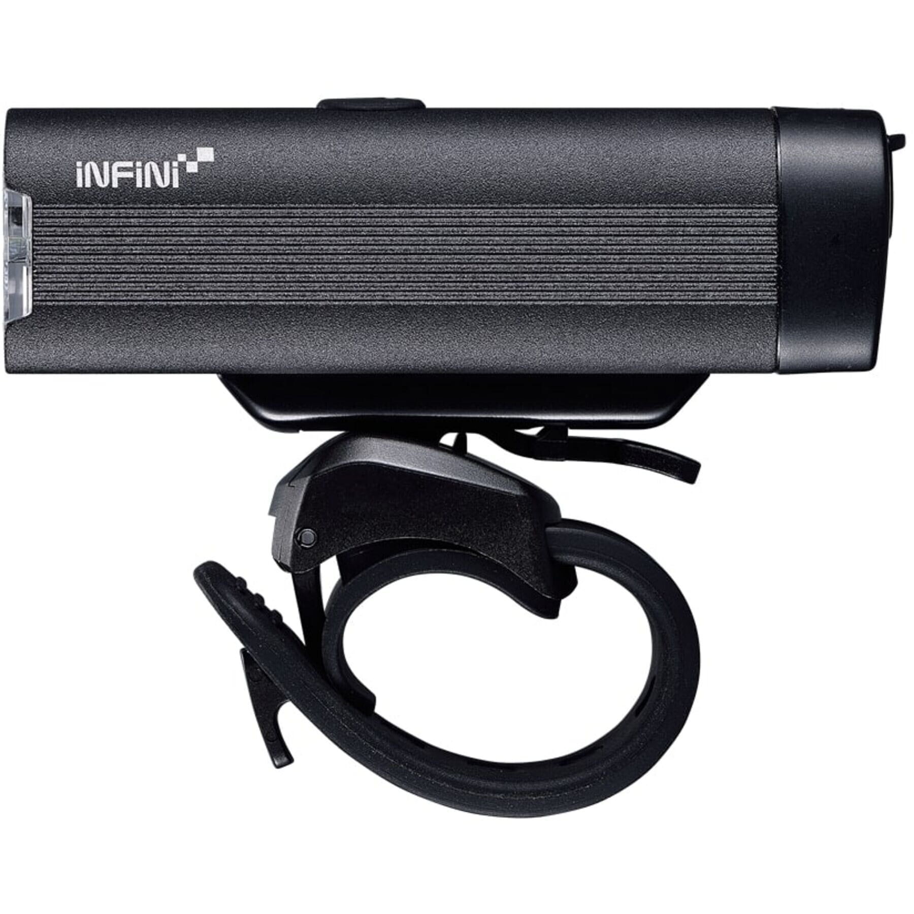 KOR 800 Front Light