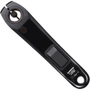 FC-R9200 Dura-Ace 12-speed double Power Meter chainset, 54 / 40T 170 mm