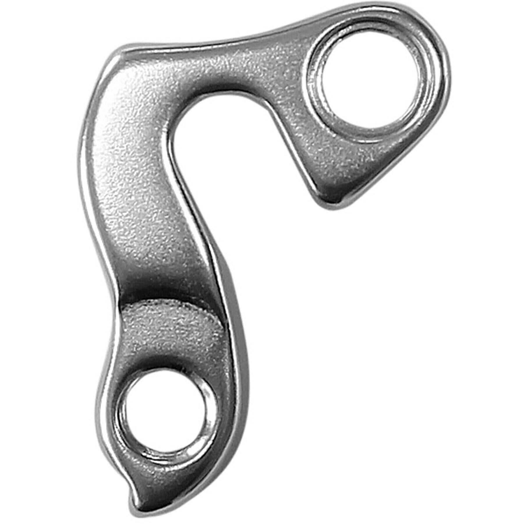 Gear Hanger various bike brands