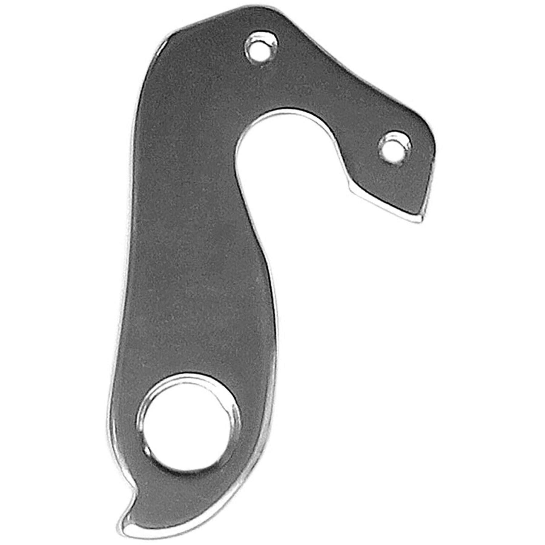 Gear Hanger Specialized