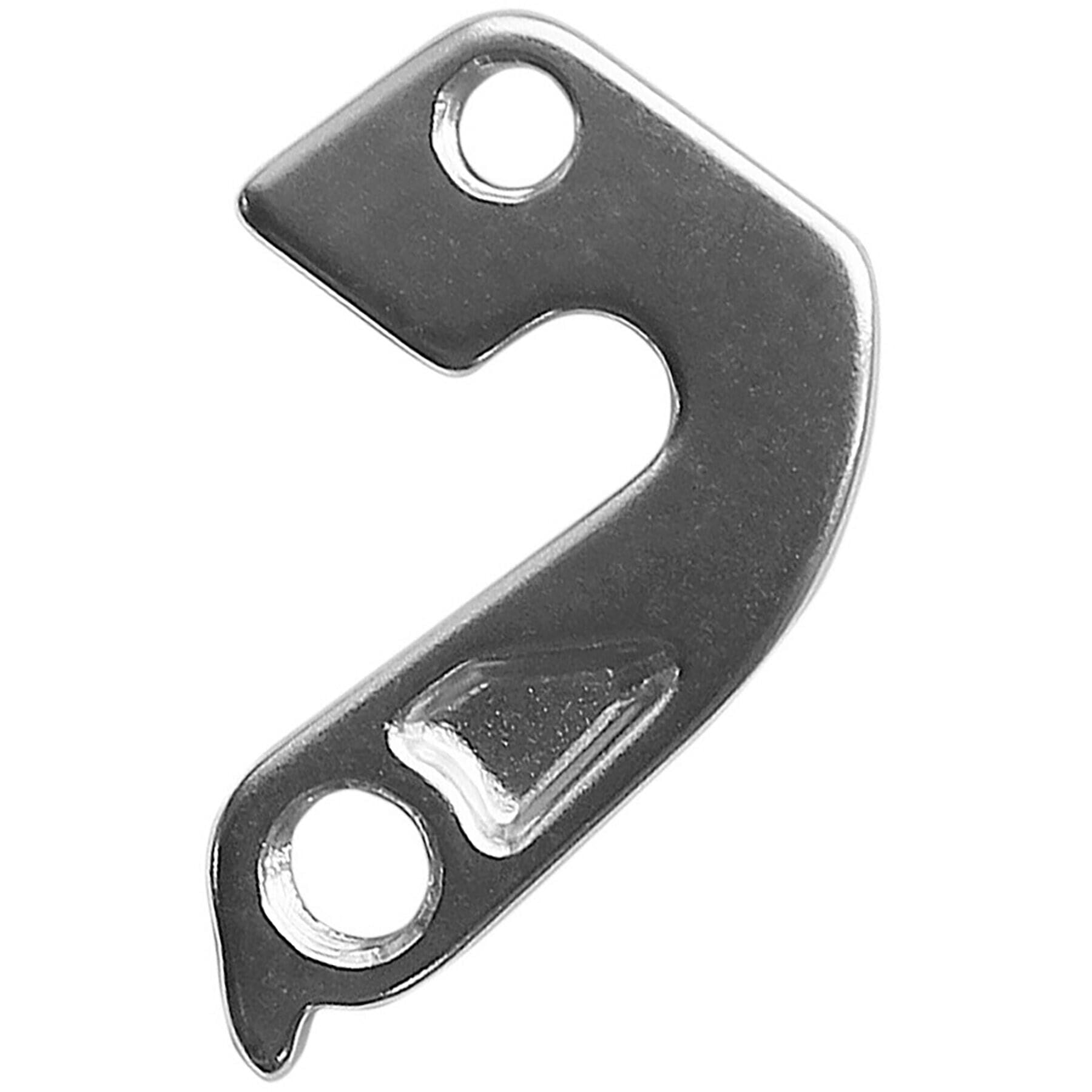 Gear Hanger Specialized