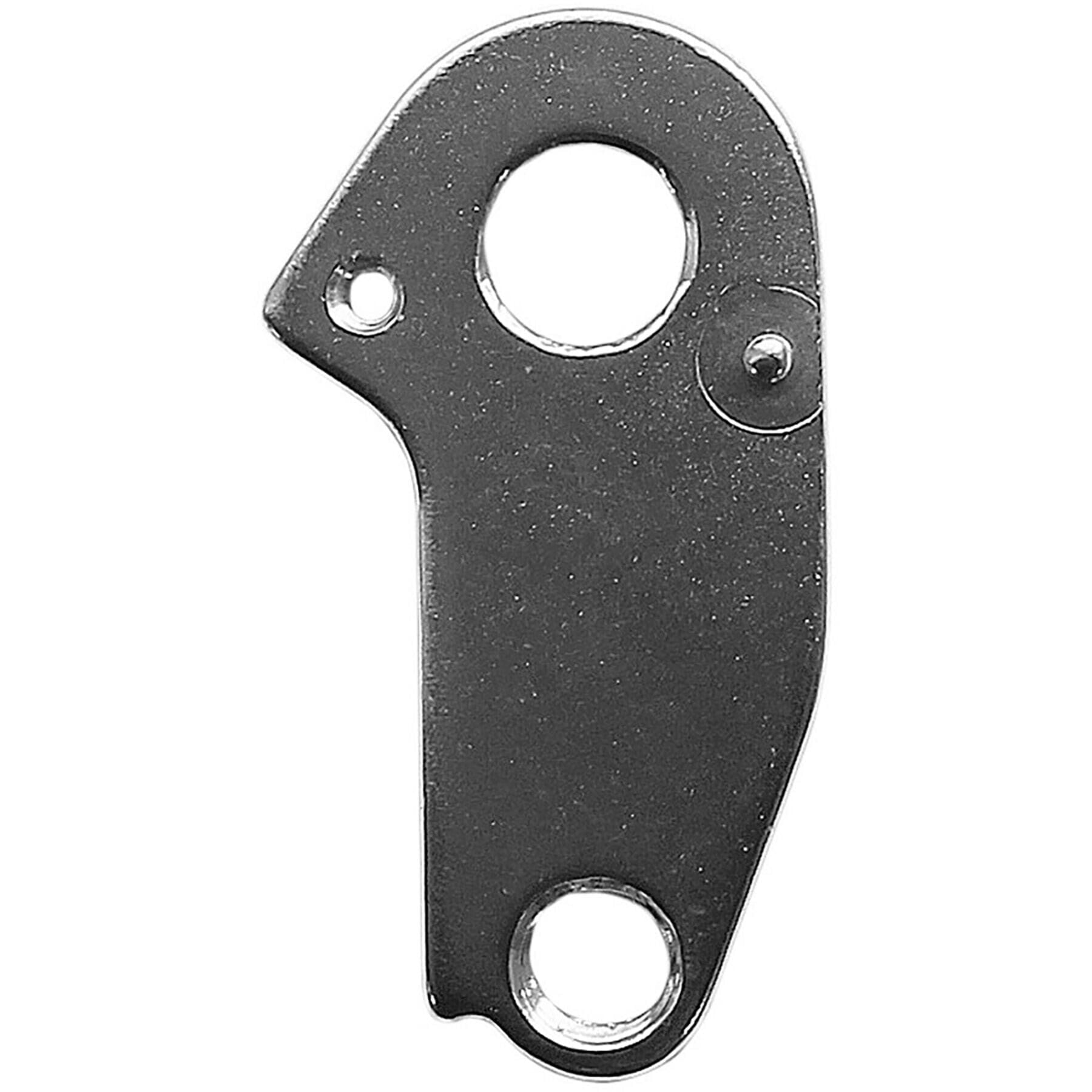 Gear Hanger Marin