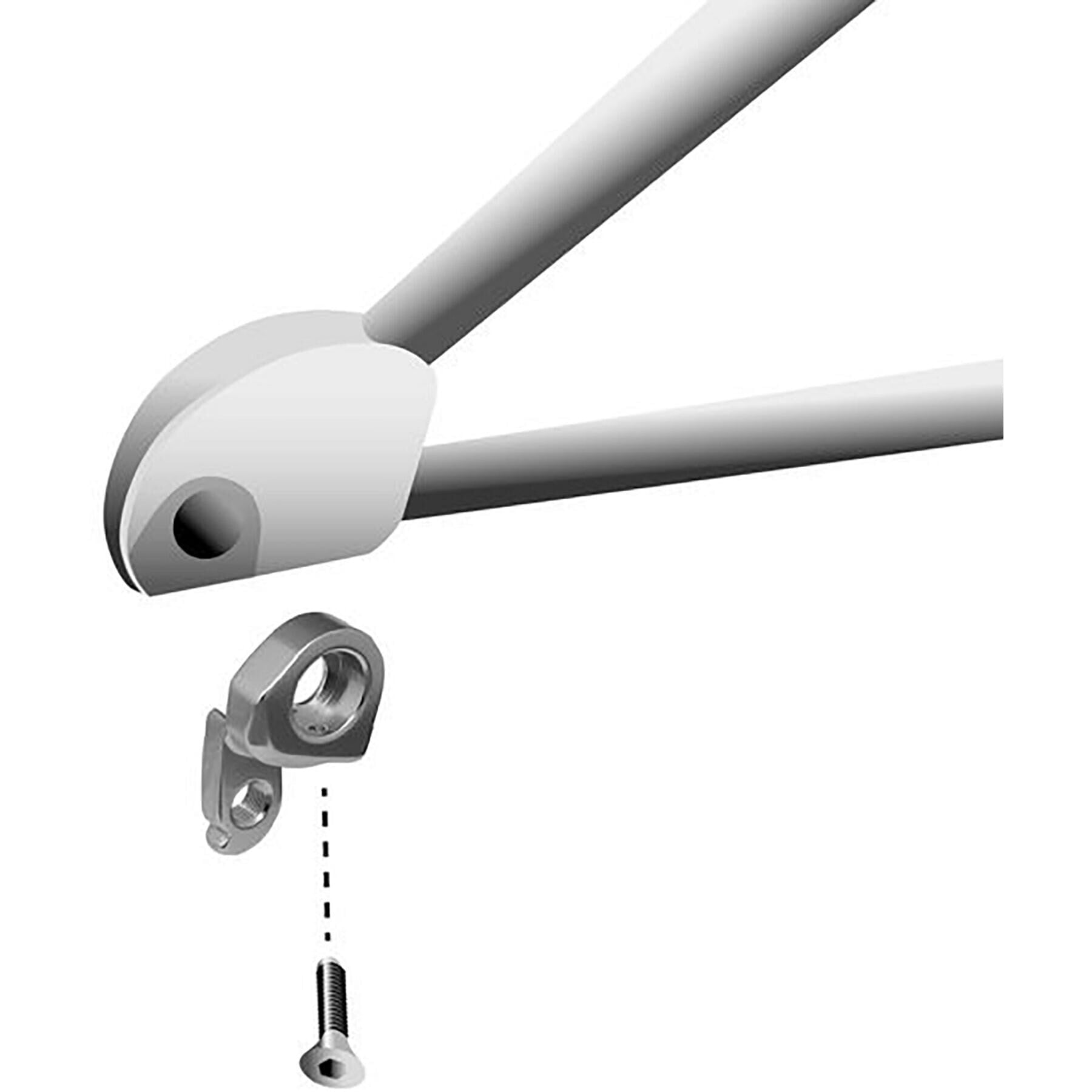 Gear Hanger Marin