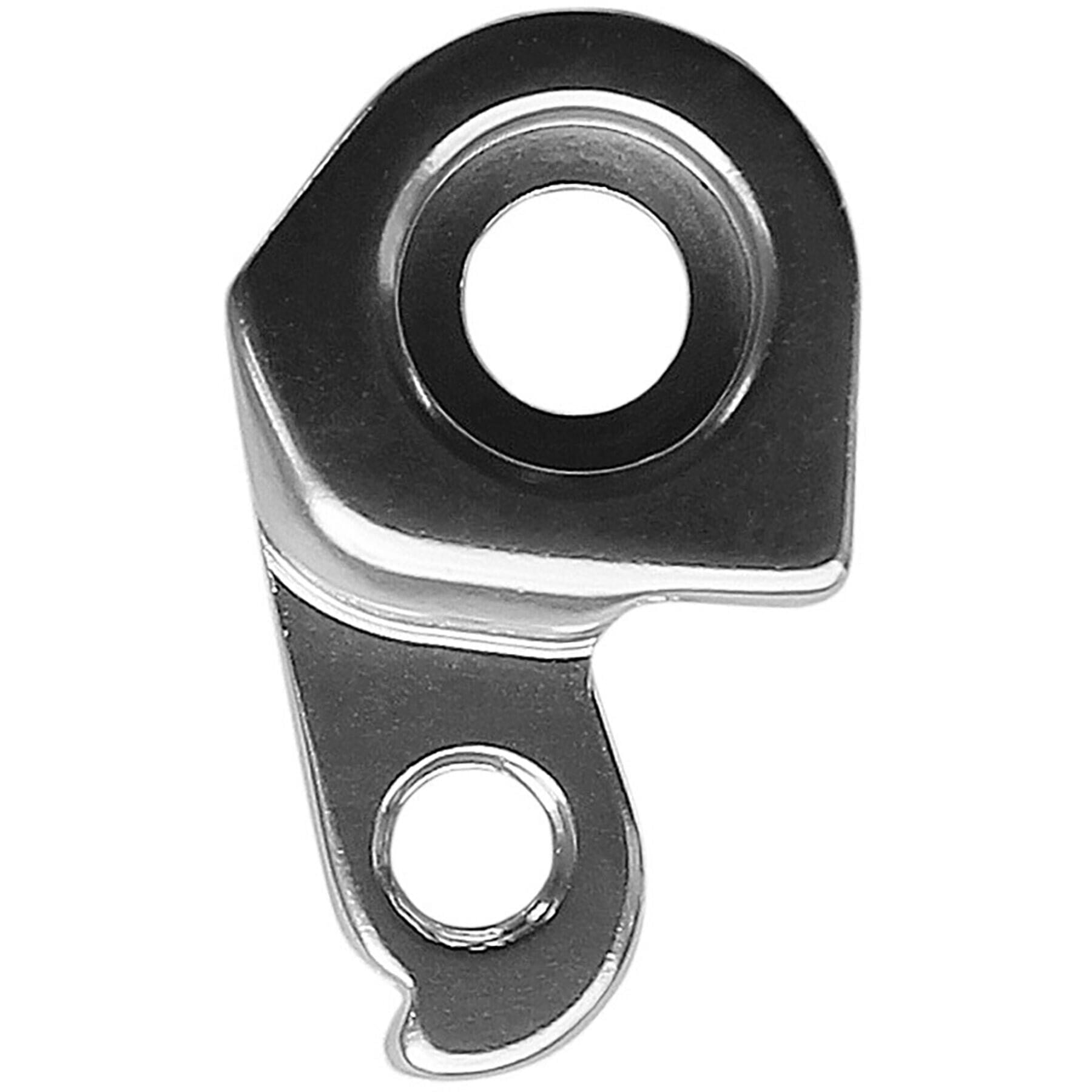 Gear Hanger Marin