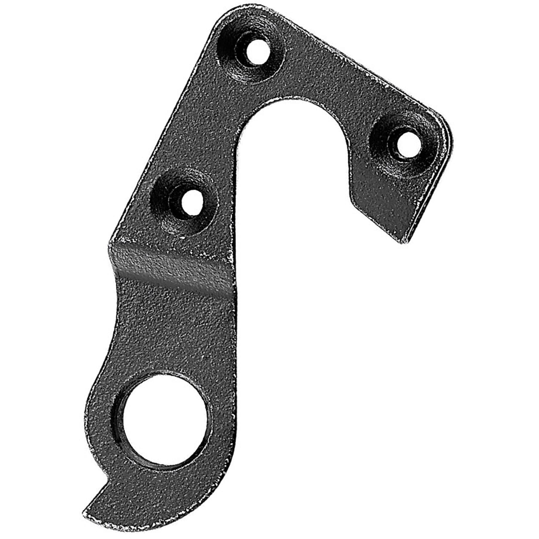 Gear Hanger various bike brands