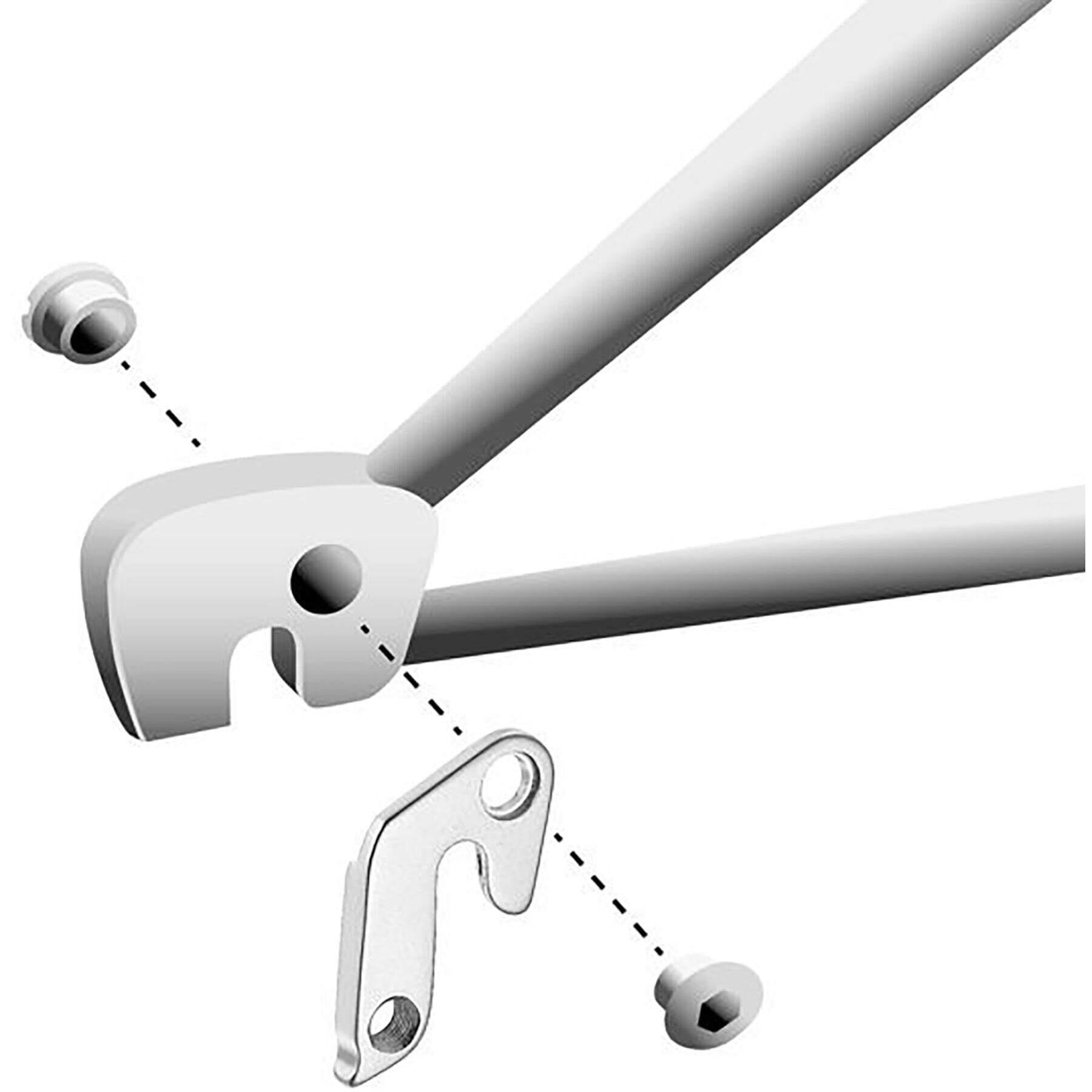 Gear Hanger Cannondale