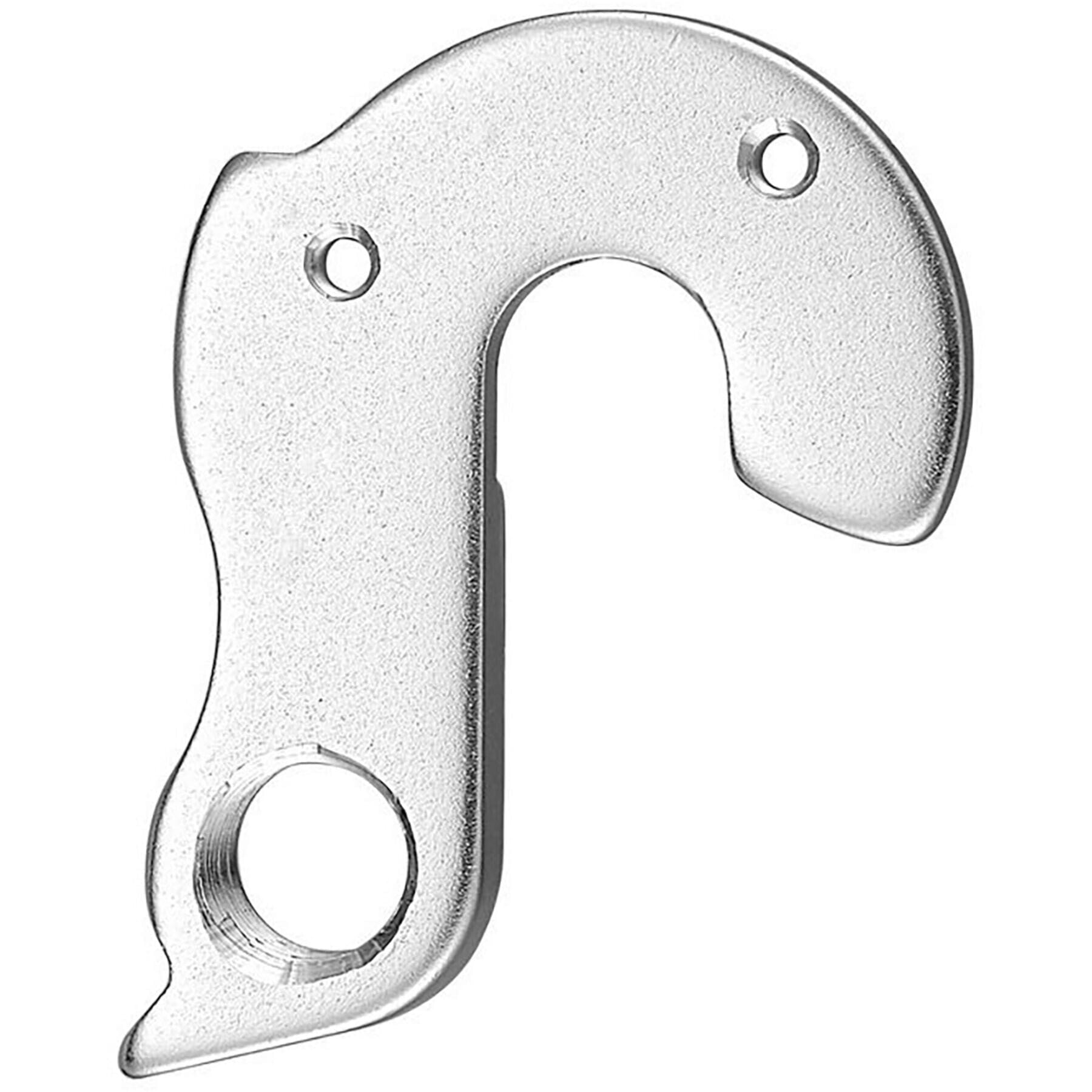 Gear Hanger Cannondale