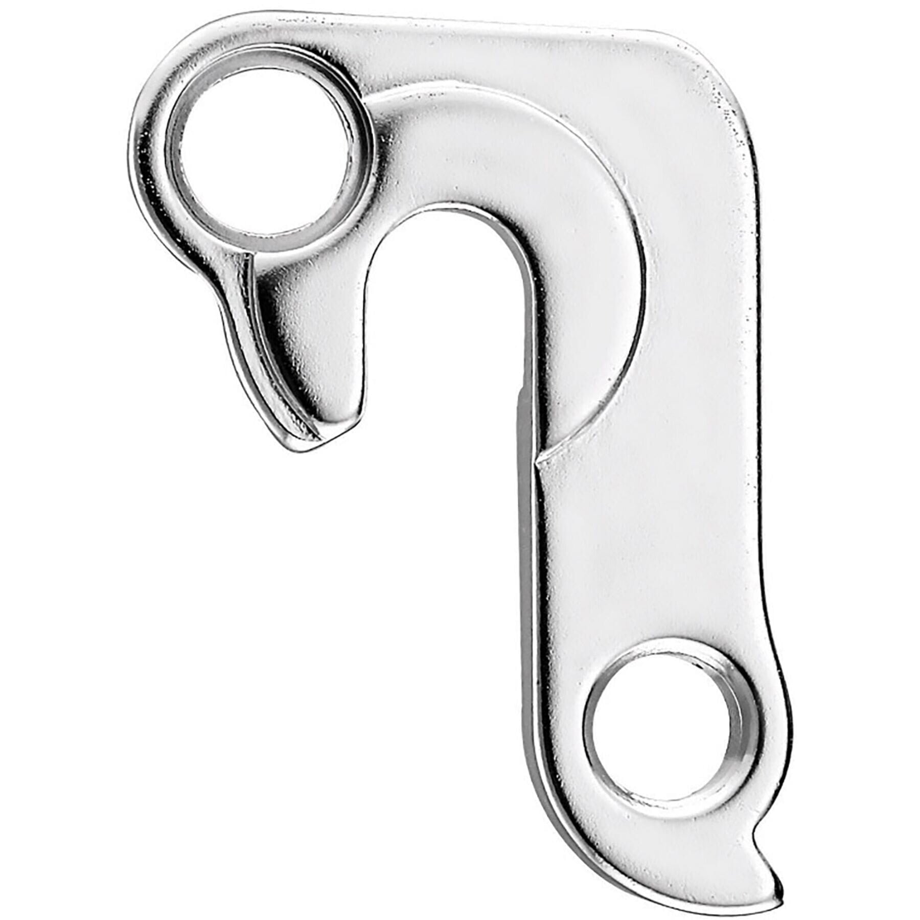 Gear Hanger Giant