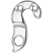 Gear Hanger Giant