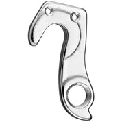 Gear Hanger Giant
