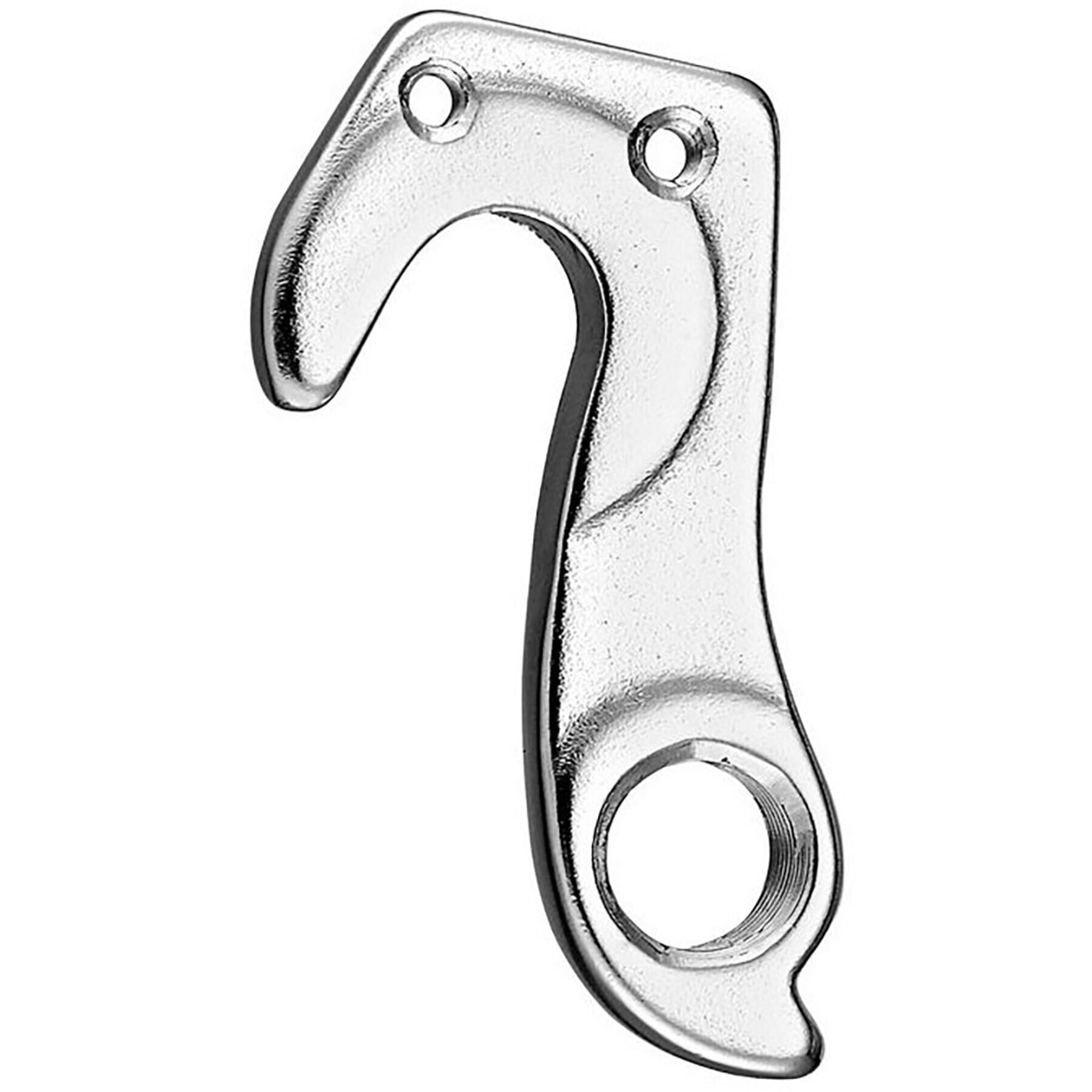 Gear Hanger Giant