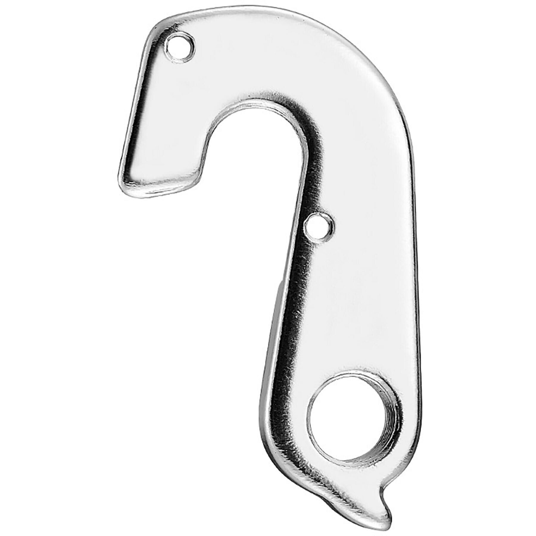 Gear Hanger Specialized