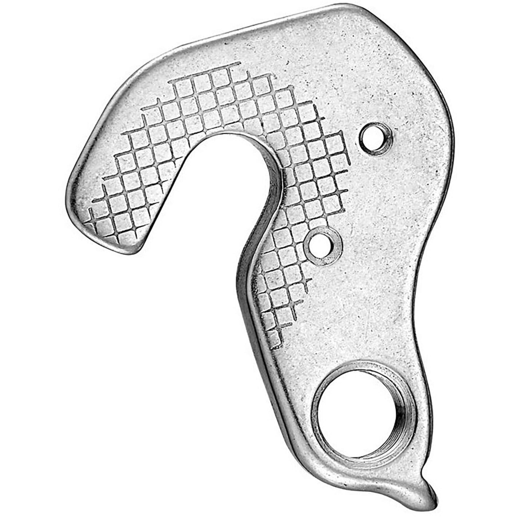 Gear Hanger Specialized