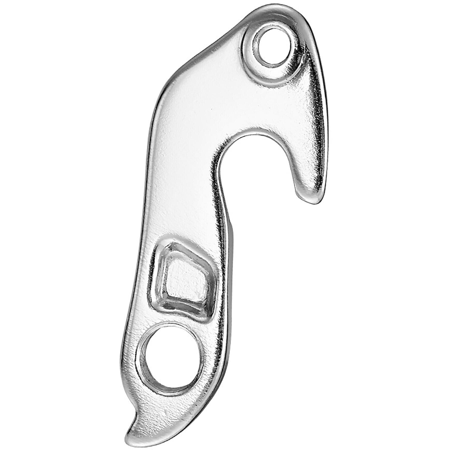 Gear Hanger Specialized