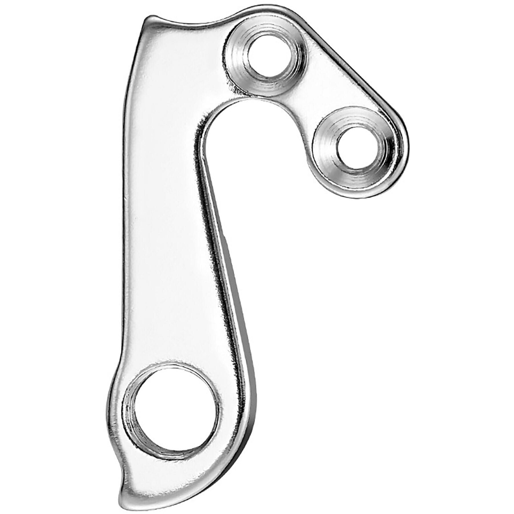 Gear Hanger Cervelo, Eddy Merckx