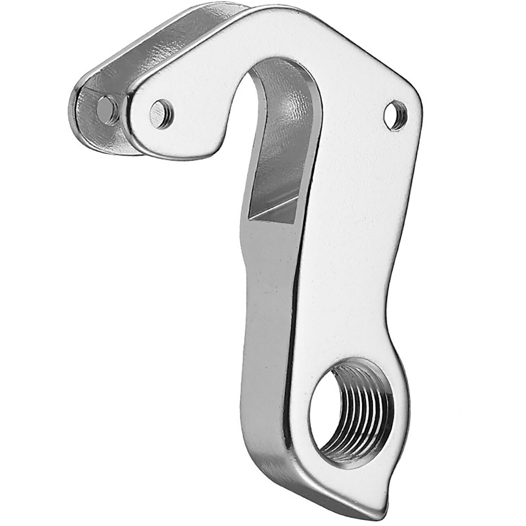Gear Hanger Cannondale