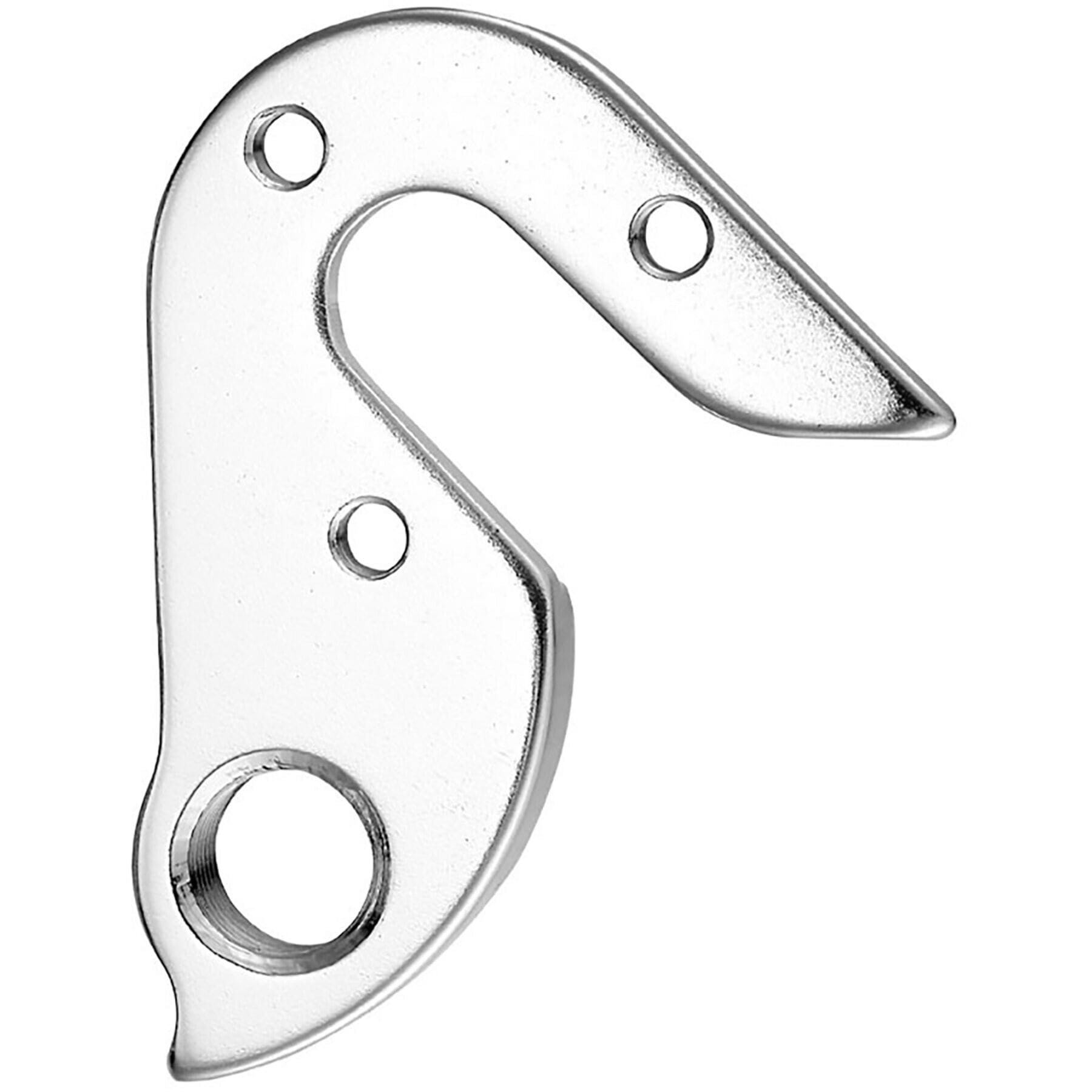 Gear Hanger various bike brands