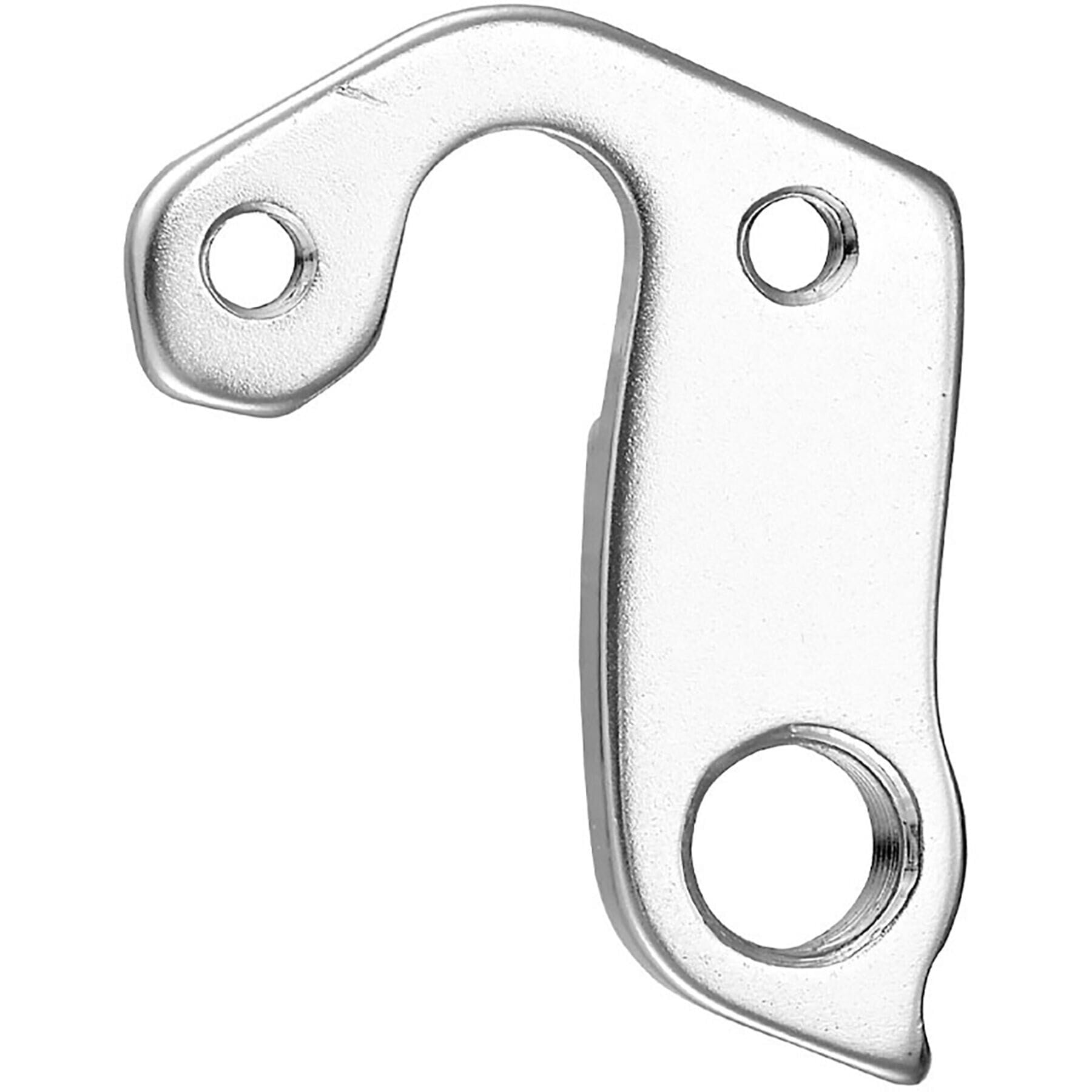 Gear Hanger Scott