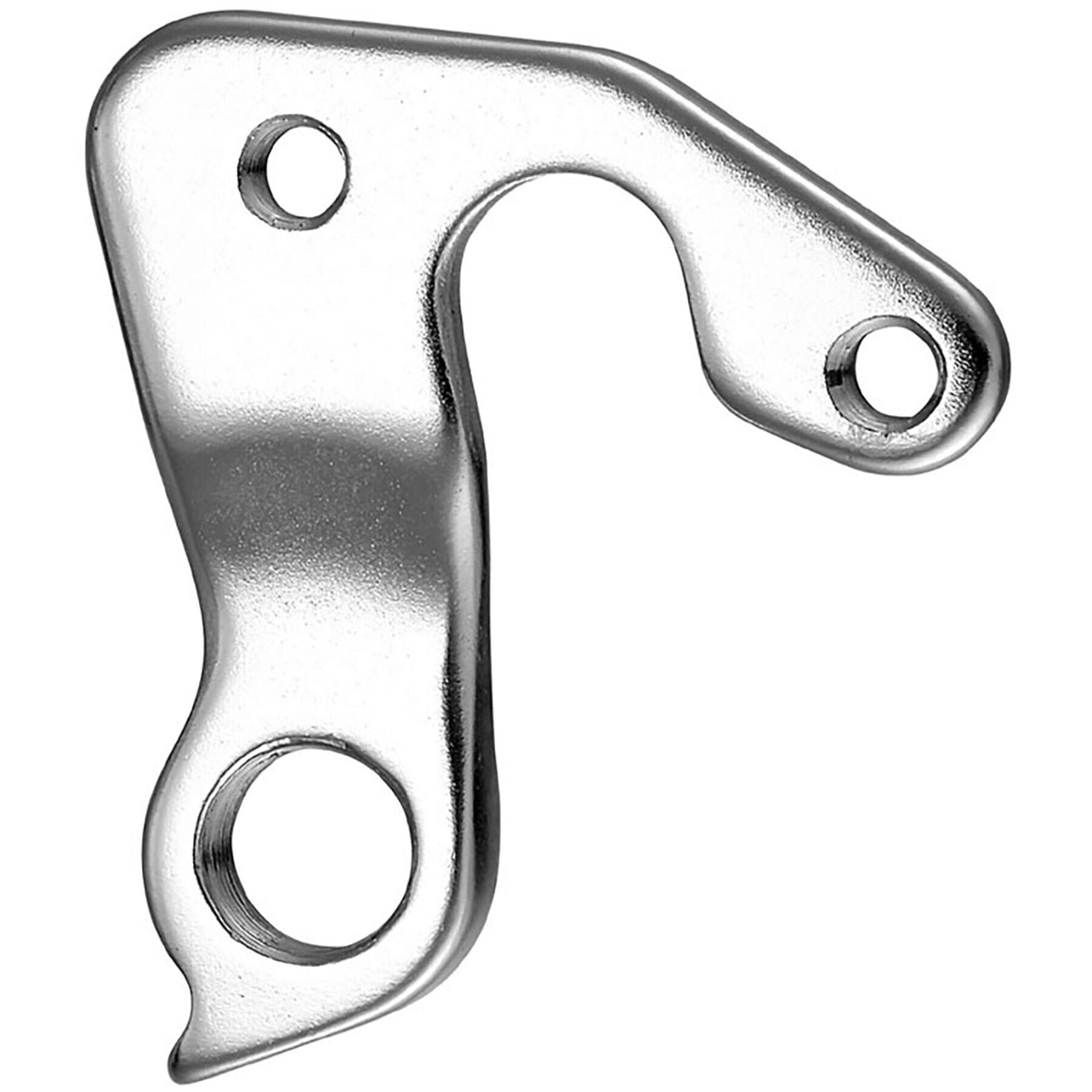 Gear Hanger Scott