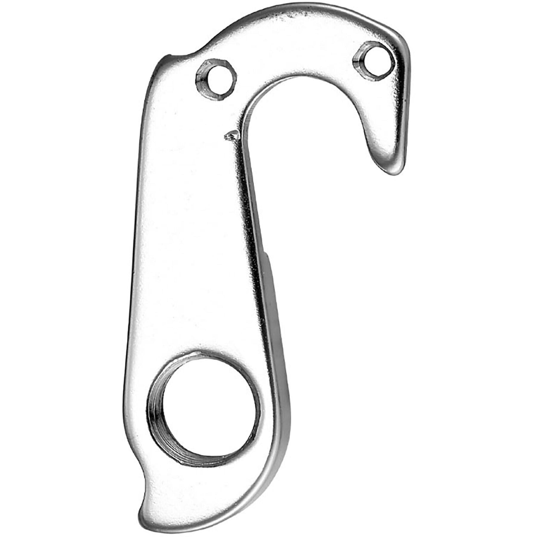 Gear Hanger Cervelo