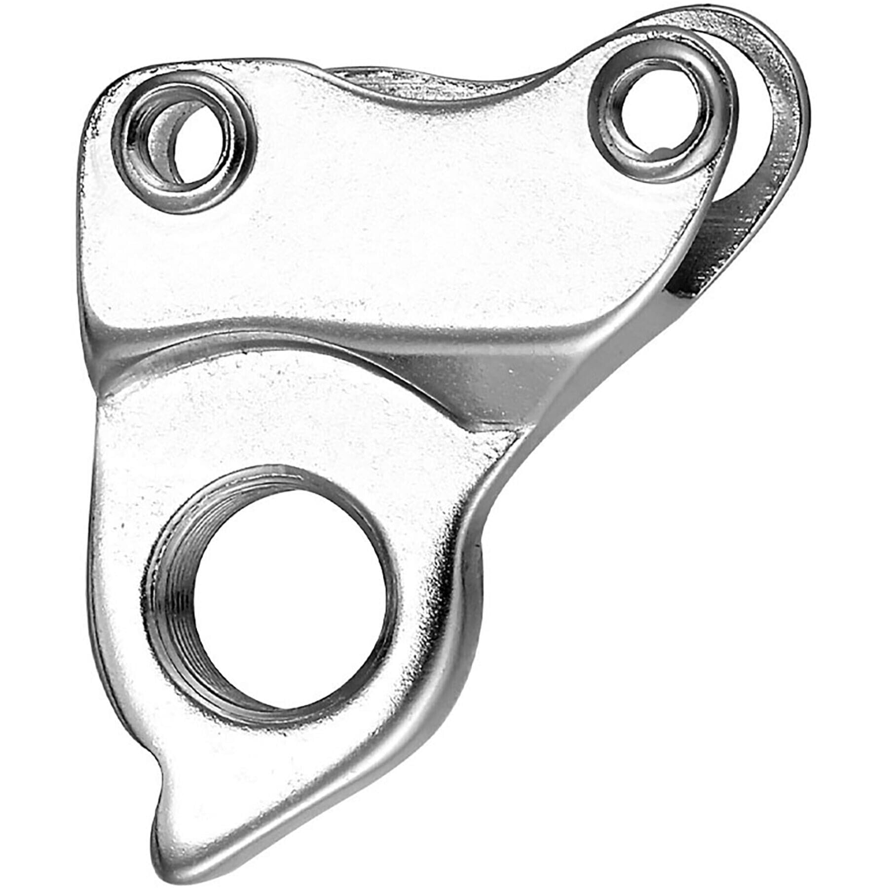 Gear Hanger Cannondale
