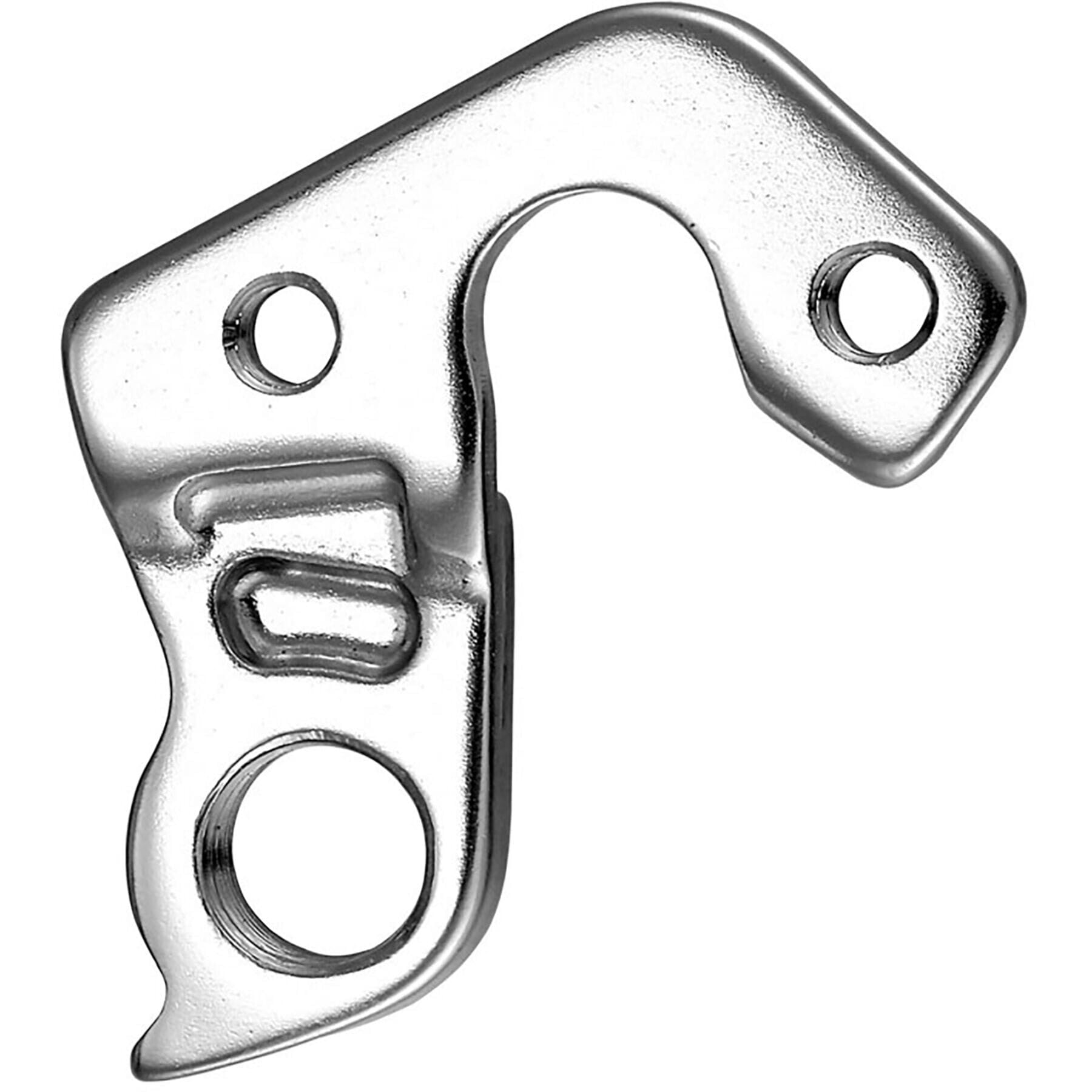 Gear Hanger Scott
