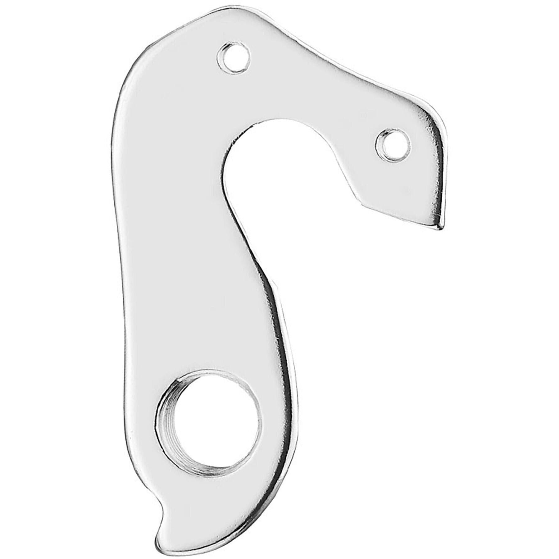 Gear Hanger Specialized