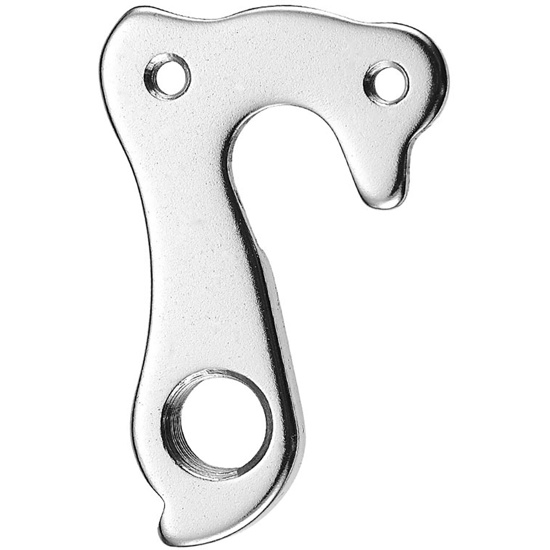 Gear Hanger Lapierre, Ghost