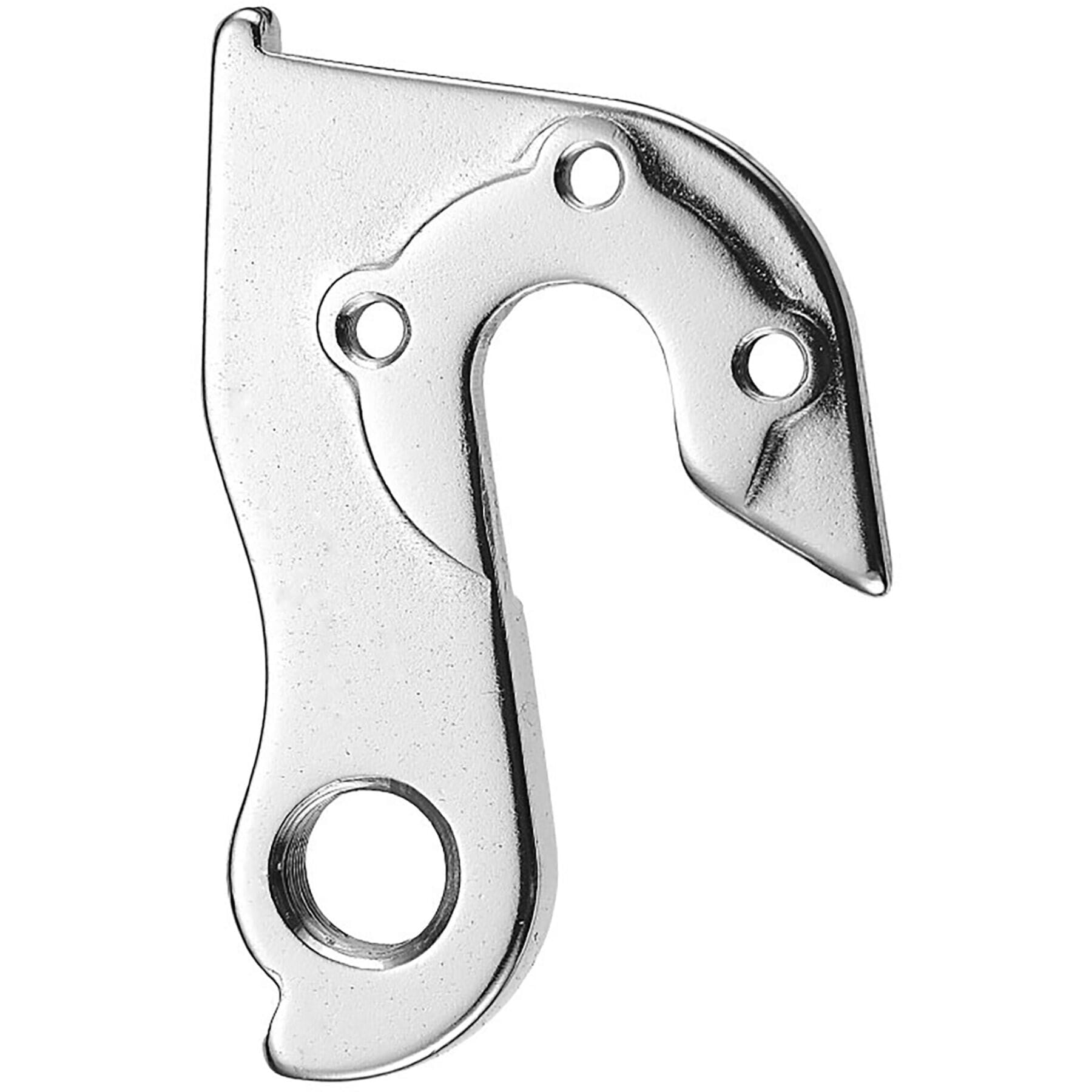 Gear Hanger Lapierre