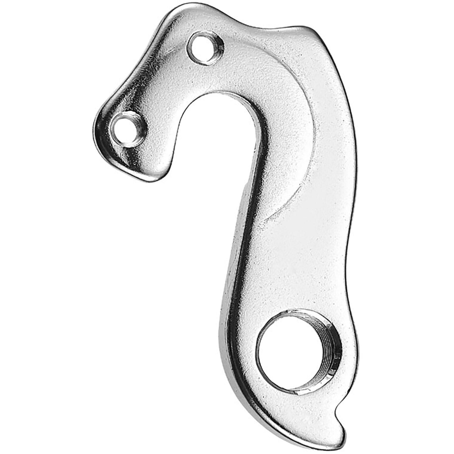 Gear Hanger Ghost