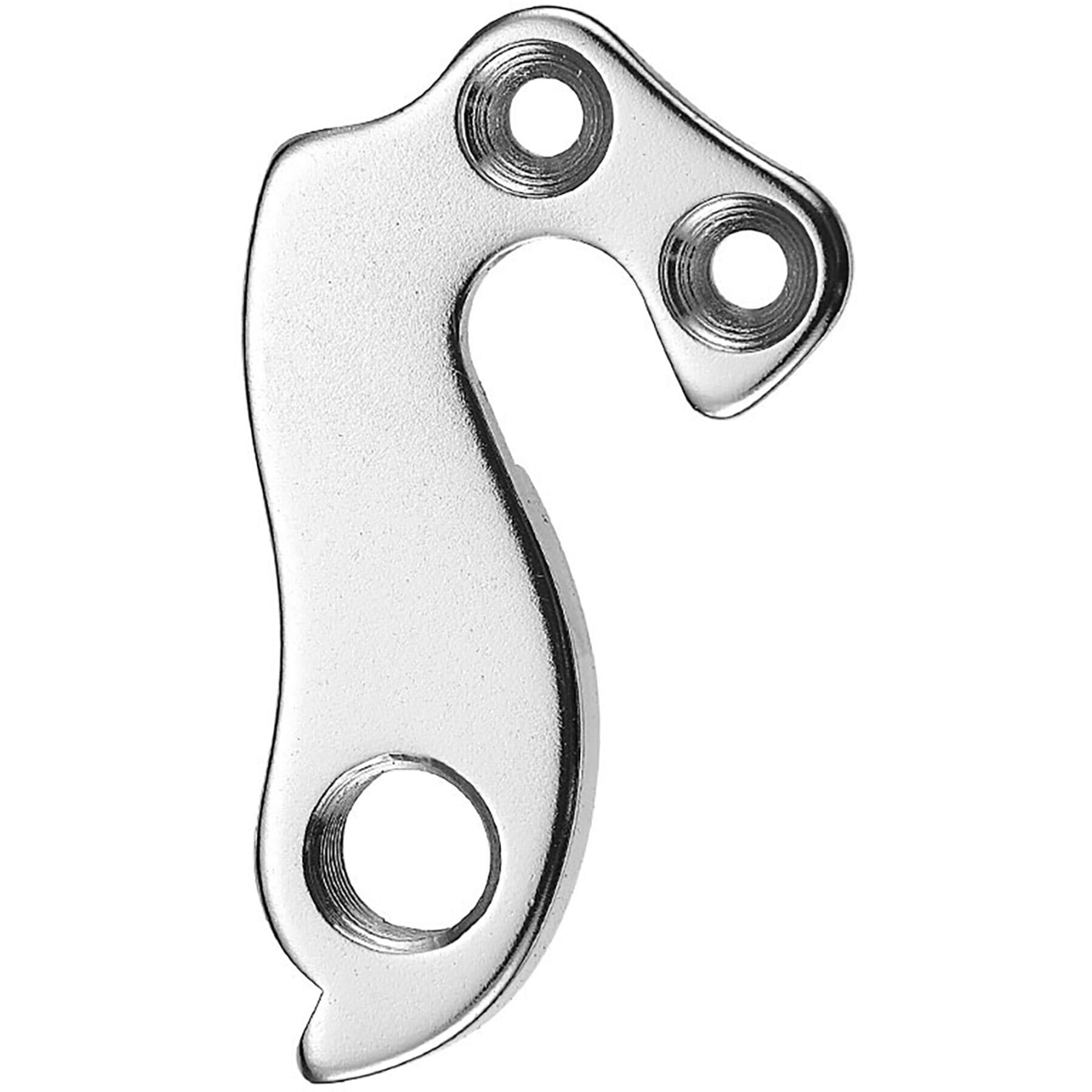 Gear Hanger Ghost