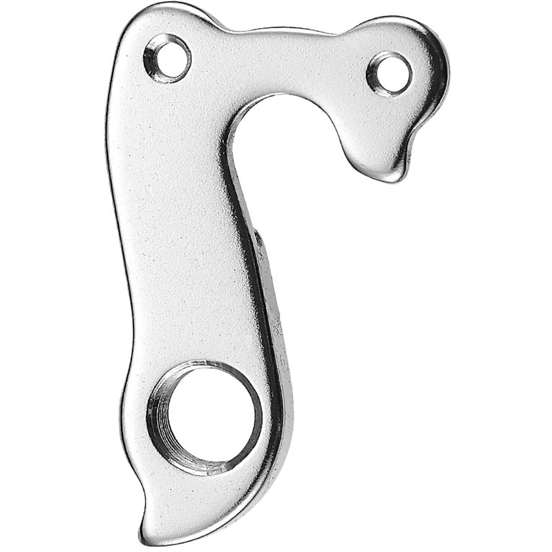 Gear Hanger Ghost, Hercules, Winora etc.